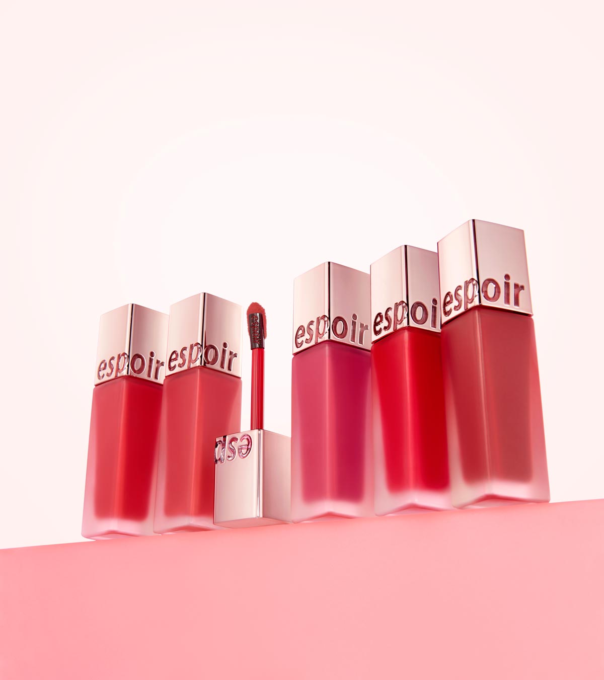 COUTURE-LIP-TINT-VELVET.꾸뛰르-립-틴트-벨벳-전컬러-fin.jpg