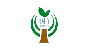树丫