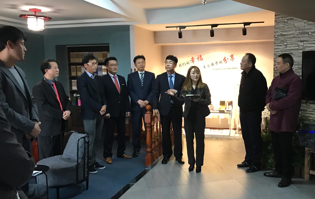 微信图片_20171028150752.jpg