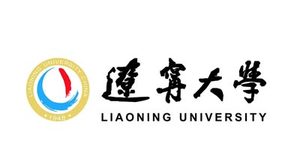 辽宁大学
