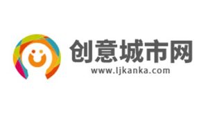 创意城市网