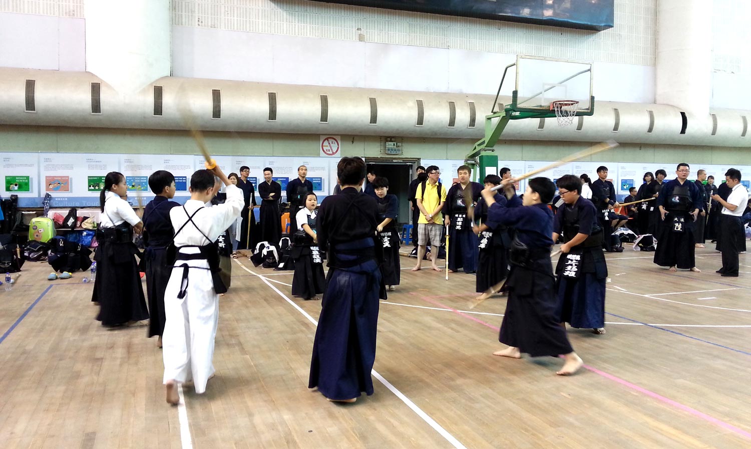 20150614_095326.jpg