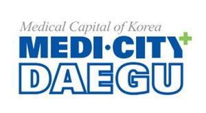 大邱医疗观光振兴院