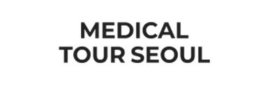 首尔医疗观光中心